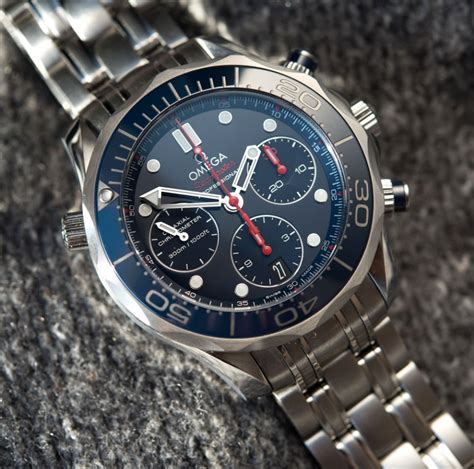 omega seamaster co axial review|Omega Seamaster co axial automatic.